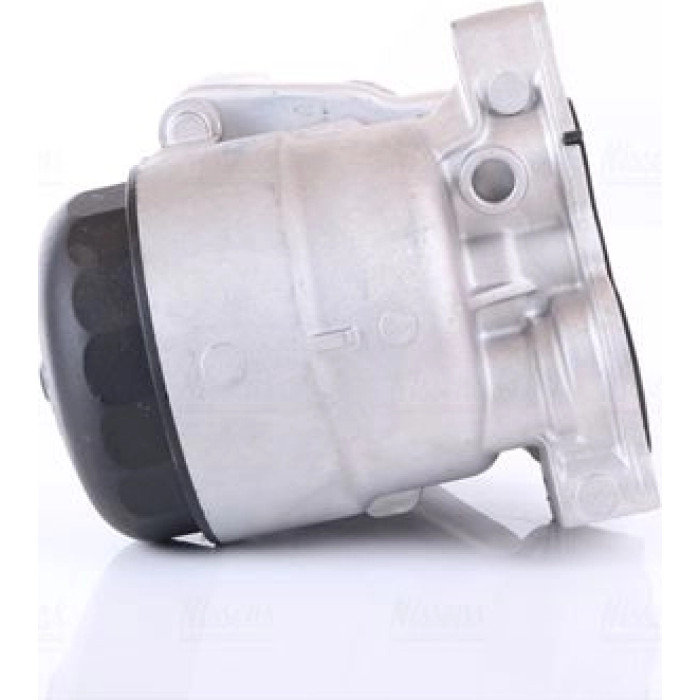 Nissens Ölkühler PKW 91323 Nissens Ölkühler PKW 91323