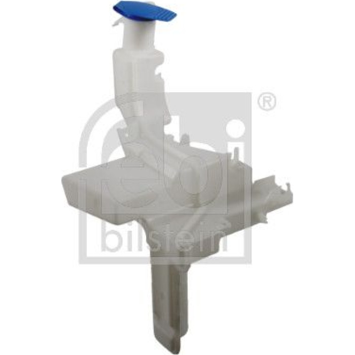 febi Waschwasserbehälter 37969 febi Waschwasserbehälter 37969