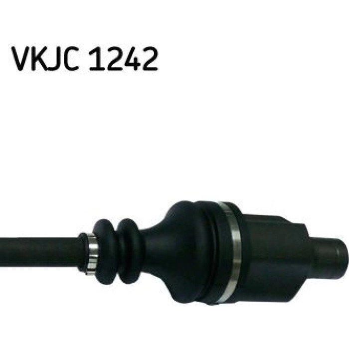 SKF Antriebswelle VKJC 1242