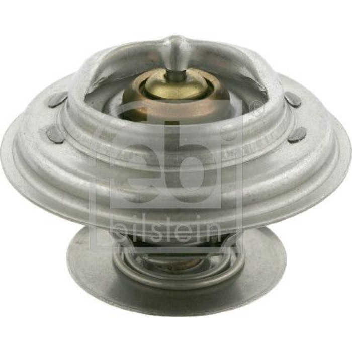 FEBI BILSTEIN Thermostat 09676