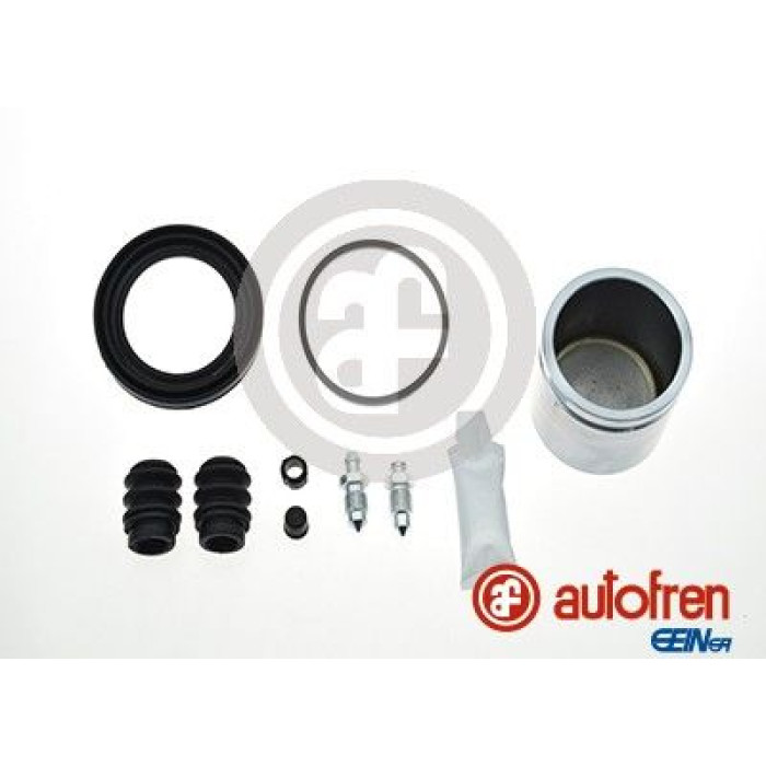 Reparatursatz Bremssattel P. Honda Accord Iv/V/Vi D41572C