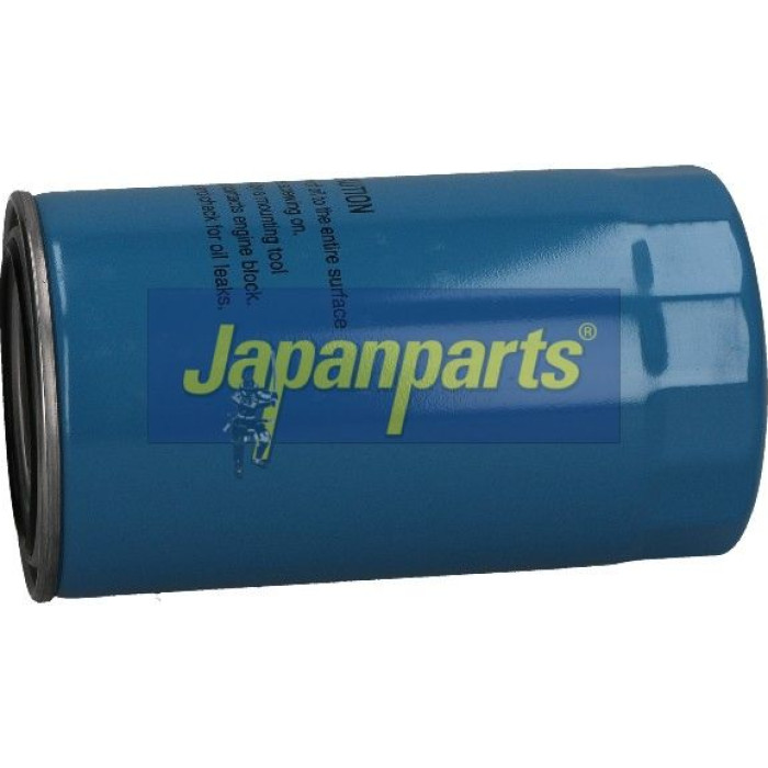 Japanparts Ölfilter FO-109S Japanparts Ölfilter FO-109S