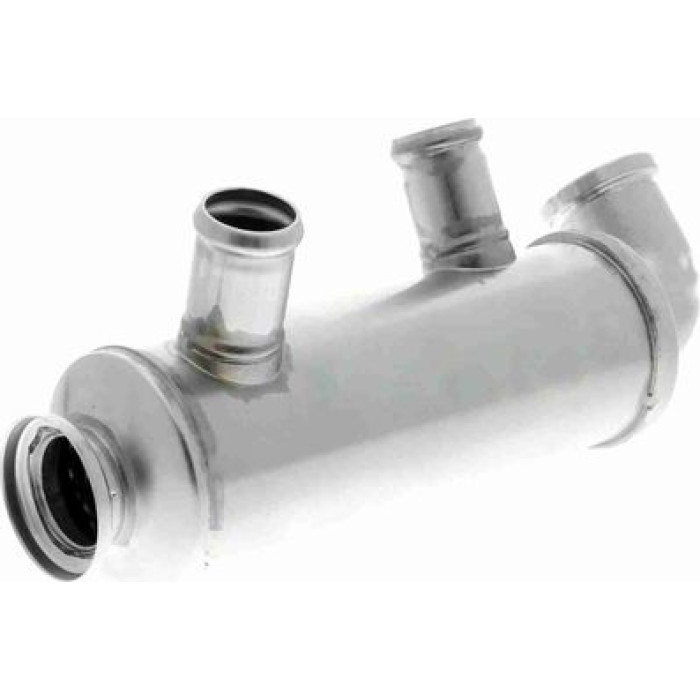 Vemo AGR-Kühler V22-63-0018 Vemo AGR-Kühler V22-63-0018