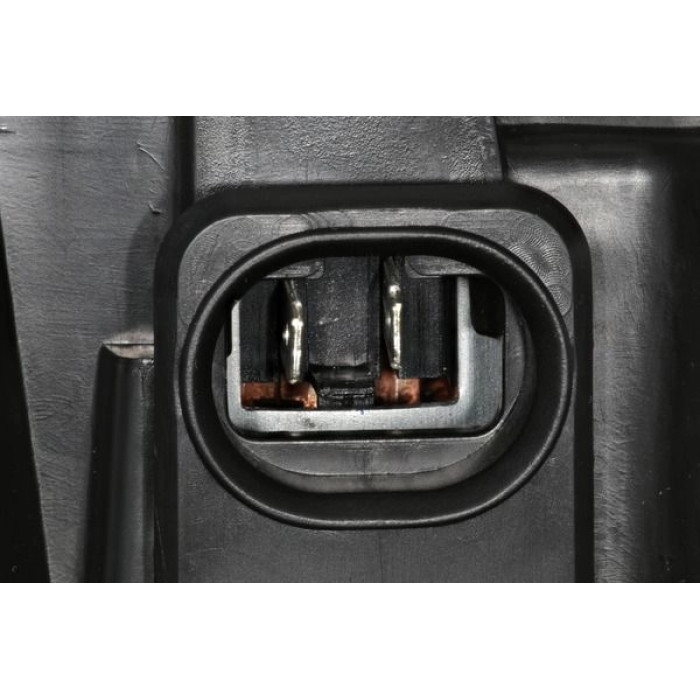 Valeo Lüfter 884540 Valeo Lüfter 884540