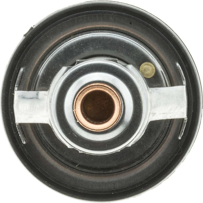 Gates Thermostat TH44390G1 Gates Thermostat TH44390G1