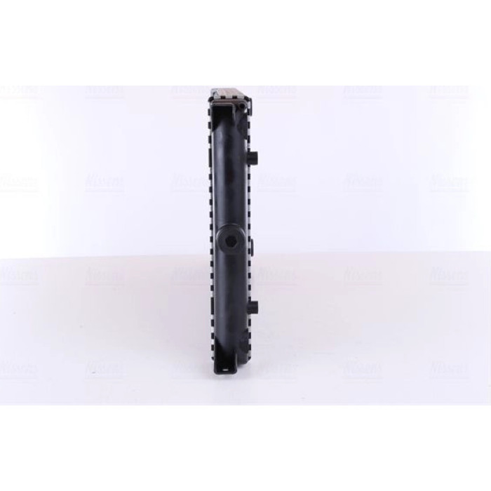 Nissens Wasserkühler PKW 65030 Nissens Wasserkühler PKW 65030