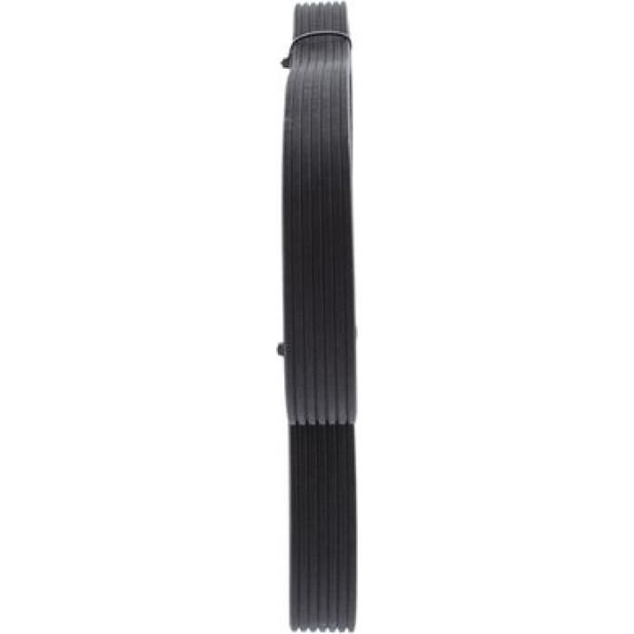 Bosch Keilrippenriemen 1987946213
