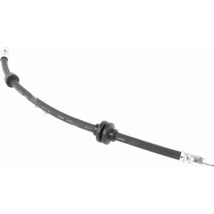 Vaico Bremsschlauch V24-0328