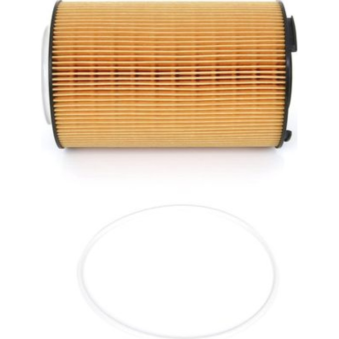 F 026 407 191 Bosch Ölfilter F 026 407 191 F 026 407 191 Bosch Ölfilter F 026 407 191