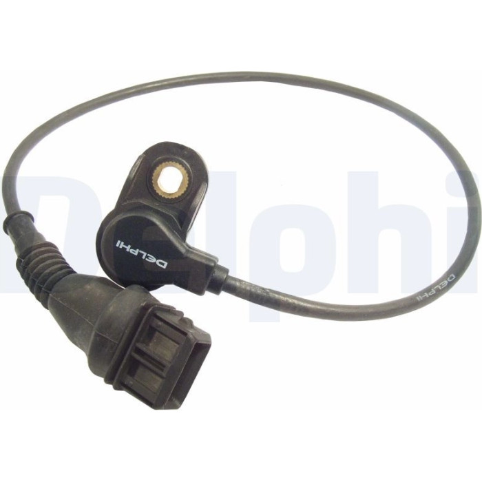 Delphi Positionssensor SS10814 Delphi Positionssensor SS10814