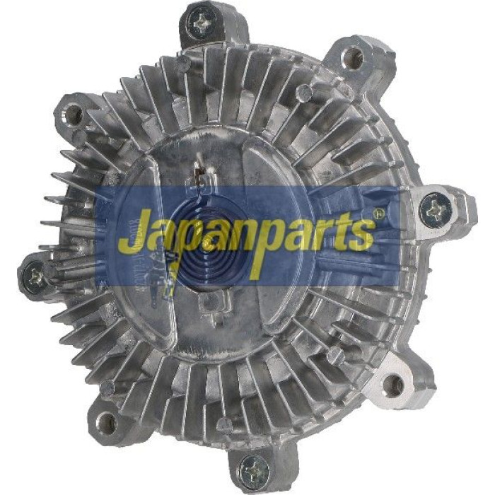 Japanparts Kühlerlüfterkupplung VC-506 Japanparts Kühlerlüfterkupplung VC-506