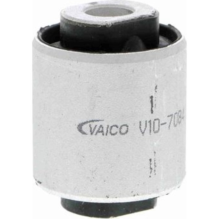 Vaico Lenkerlager V10-7084 Vaico Lenkerlager V10-7084