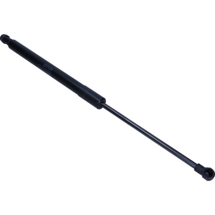 Stabilus Gasdruckfeder (Gasfeder), Heckklappendämpfer, 530 N, 441 mm - 351097 Stabilus Gasdruckfeder (Gasfeder), Heckklappendämpfer, 530 N, 441 mm - 351097