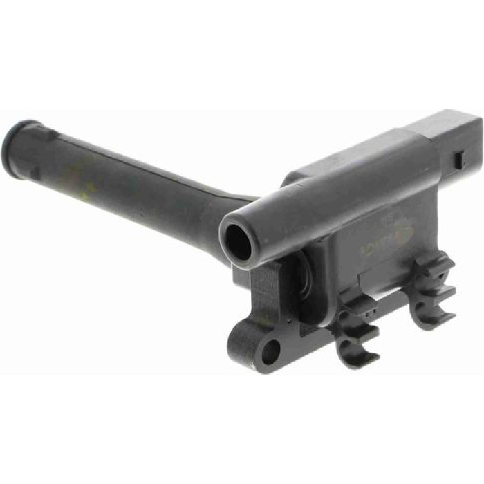Vemo Zündspule V49-70-0003 Vemo Zündspule V49-70-0003
