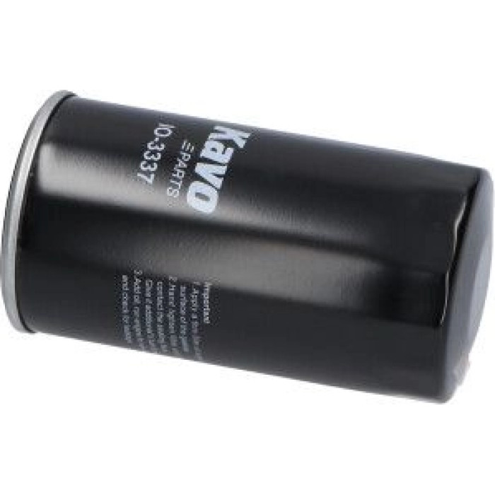 AMC Ölfilter IO-3337 AMC Ölfilter IO-3337