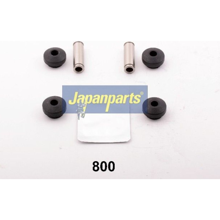Japanparts Reparatursatz, Bremssattel KZ-800 Japanparts Reparatursatz, Bremssattel KZ-800