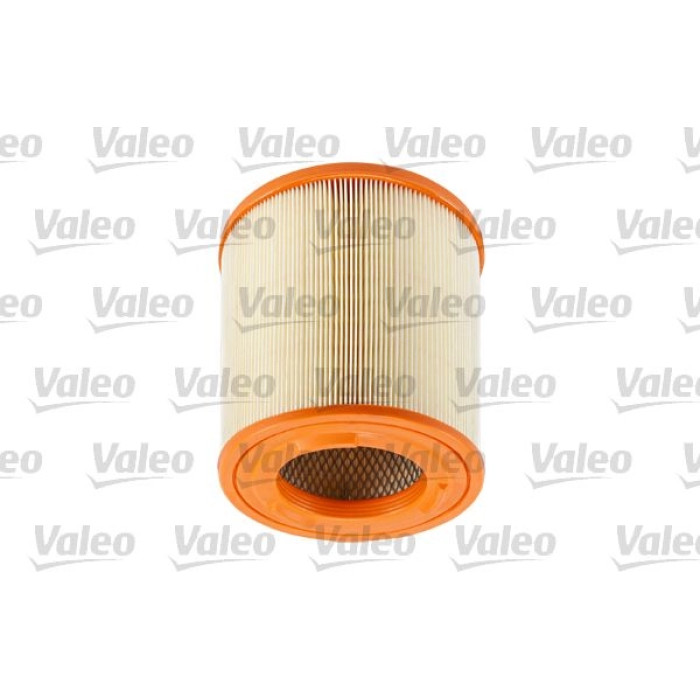 Valeo Luftfilter 585740 Valeo Luftfilter 585740