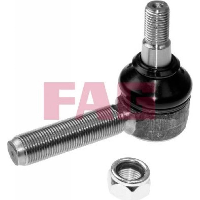 840 0855 10 FAG Spurstangenkopf 840 0855 10 840 0855 10 FAG Spurstangenkopf 840 0855 10