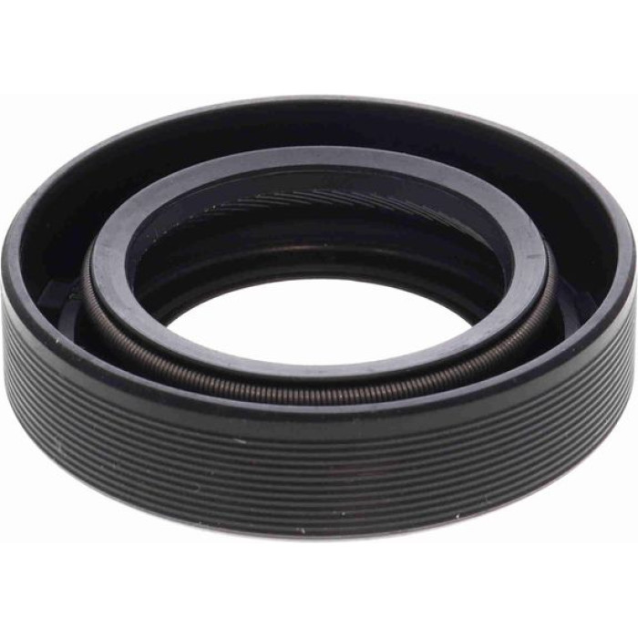Vaico Differential-Wellendichtring V24-1078 Vaico Differential-Wellendichtring V24-1078