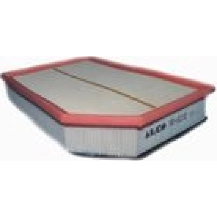 Luftfilter Volvo Xc90 MD-8232 Luftfilter Volvo Xc90 MD-8232