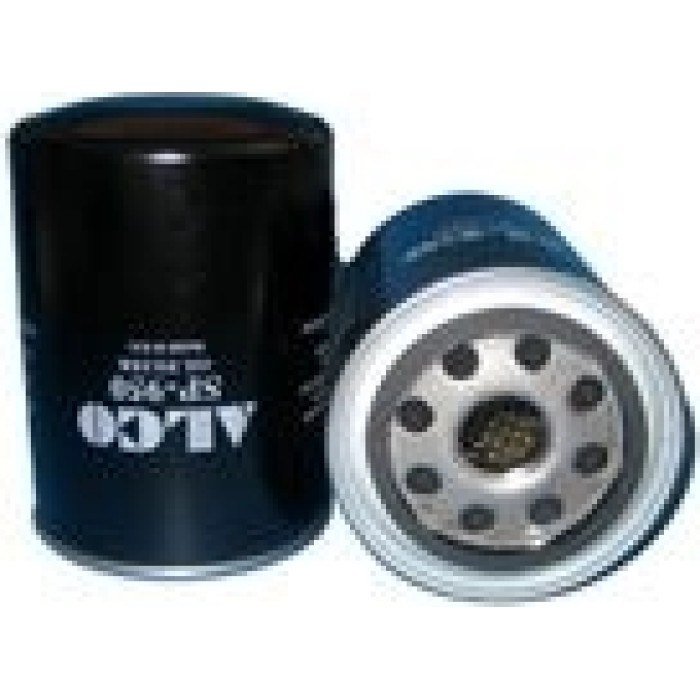 ALCO Ölfilter Jaguar Xjs 3.6 SP-950 ALCO Ölfilter Jaguar Xjs 3.6 SP-950