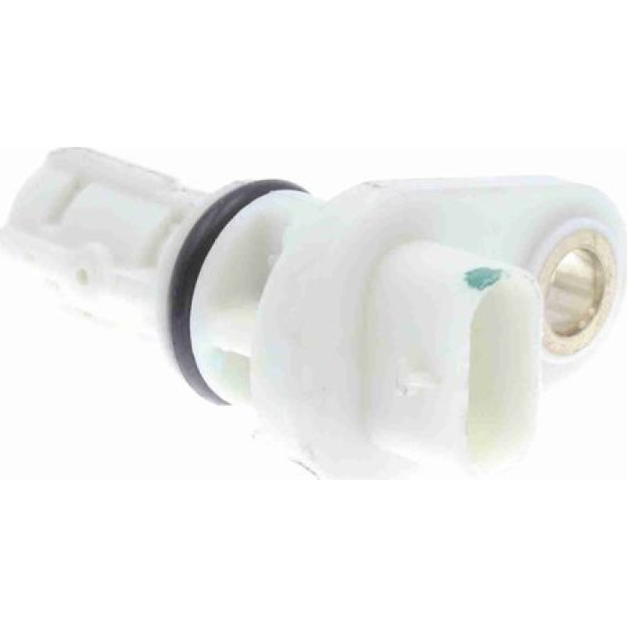 Vemo Kurbelwellensensor V40-72-0617