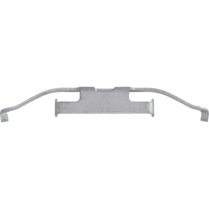 TRW Austausch-Bremssattel Hinterachse rechts BHN1125E TRW Austausch-Bremssattel Hinterachse rechts BHN1125E