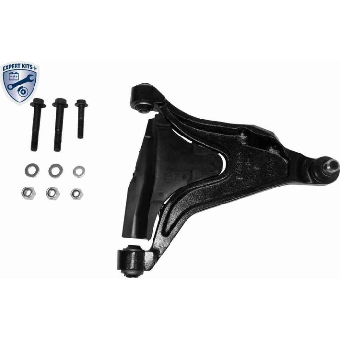 Vaico Fahrwerkslenker V95-0027 Vaico Fahrwerkslenker V95-0027