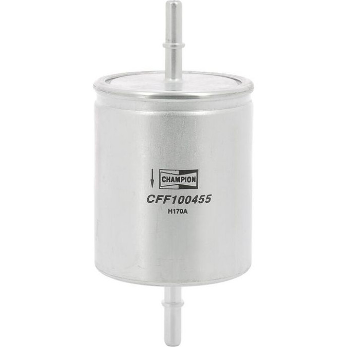 Champion Kraftstofffilter CFF100455 Champion Kraftstofffilter CFF100455