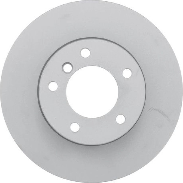 Bosch Bremsscheibe Vorderachse 0 986 479 216 Bosch Bremsscheibe Vorderachse 0 986 479 216