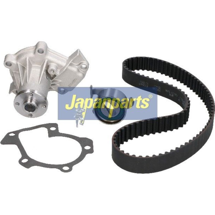 Japanparts Timing-Kit SKD-611 Japanparts Timing-Kit SKD-611