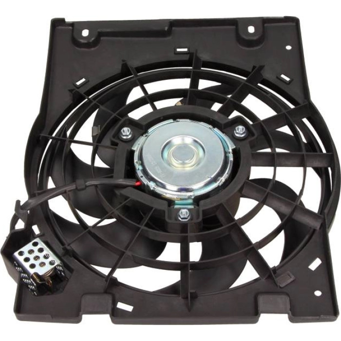 MAXGEAR Motorkühlerlüfter 71-0028 MAXGEAR Motorkühlerlüfter 71-0028