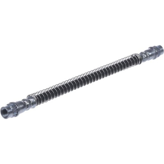 ATE Bremsschlauch 24.5229-0211.3 ATE Bremsschlauch 24.5229-0211.3