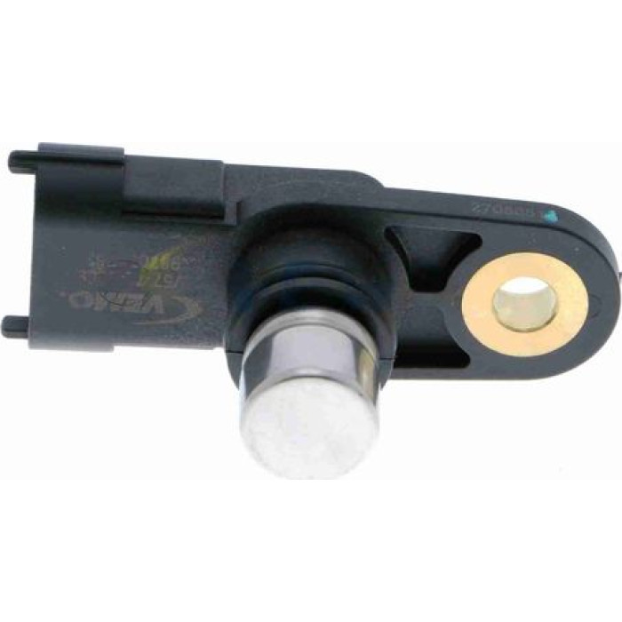 Vemo Nockenwellensensor V57-72-0009 Vemo Nockenwellensensor V57-72-0009