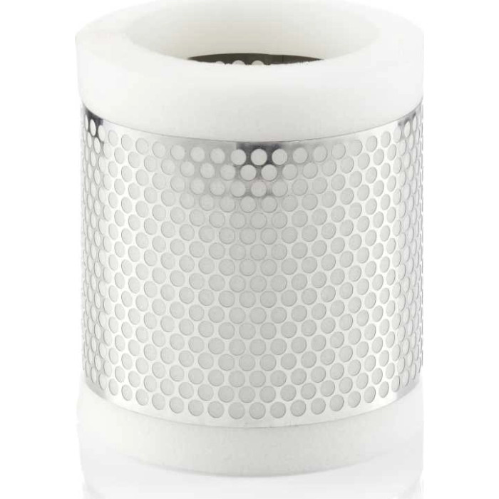 MANN-FILTER Luftfilter CS 1343 MANN-FILTER Luftfilter CS 1343