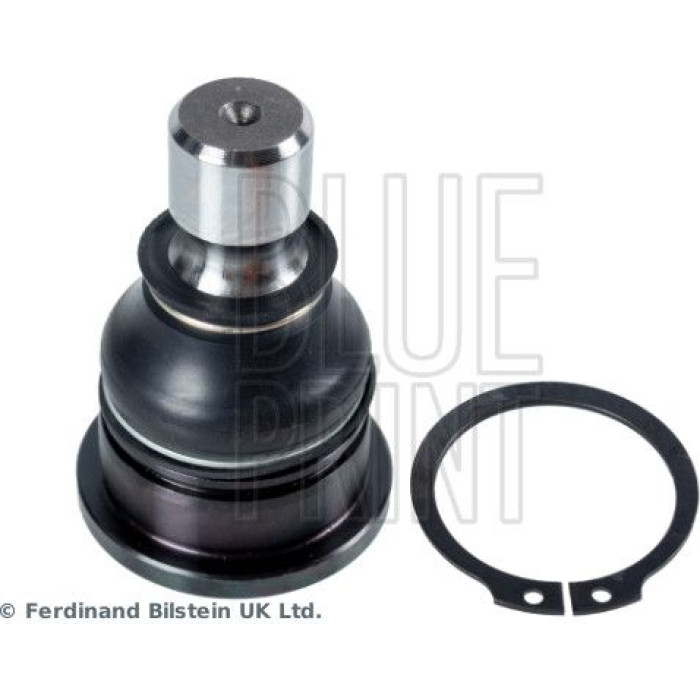 ADN186115 Gelenk - Radaufhängung Nissan P. Qashqai 07-/ X-Trail Ii 07- /Renault Koleos 08 ADN186115 Gelenk - Radaufhängung Nissan P. Qashqai 07-/ X-Trail Ii 07- /Renault Koleos 08