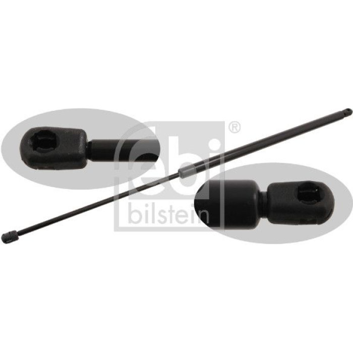 febi Gasdruckfeder 27772