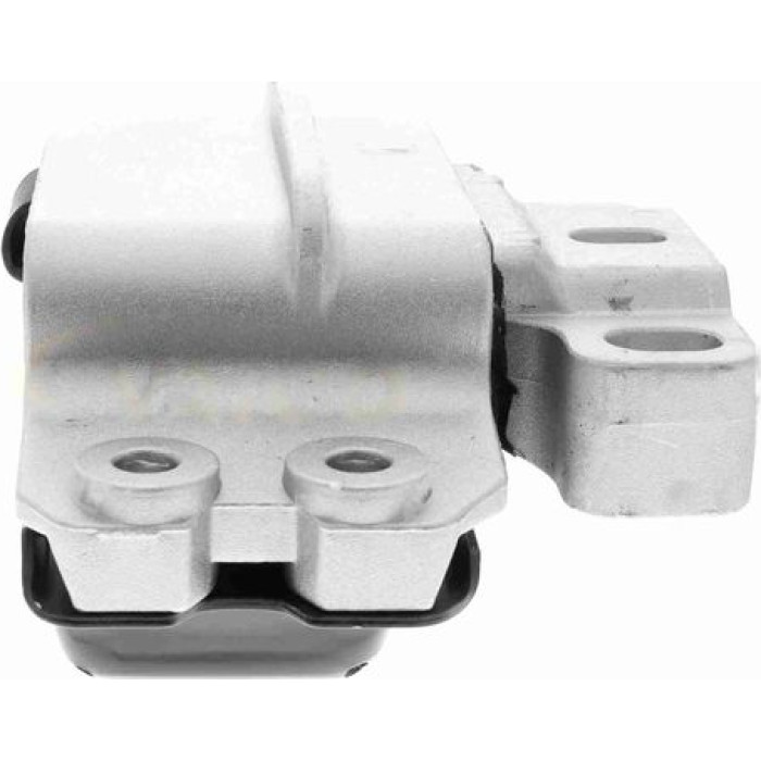 Vaico Motorlager V10-2961 Vaico Motorlager V10-2961