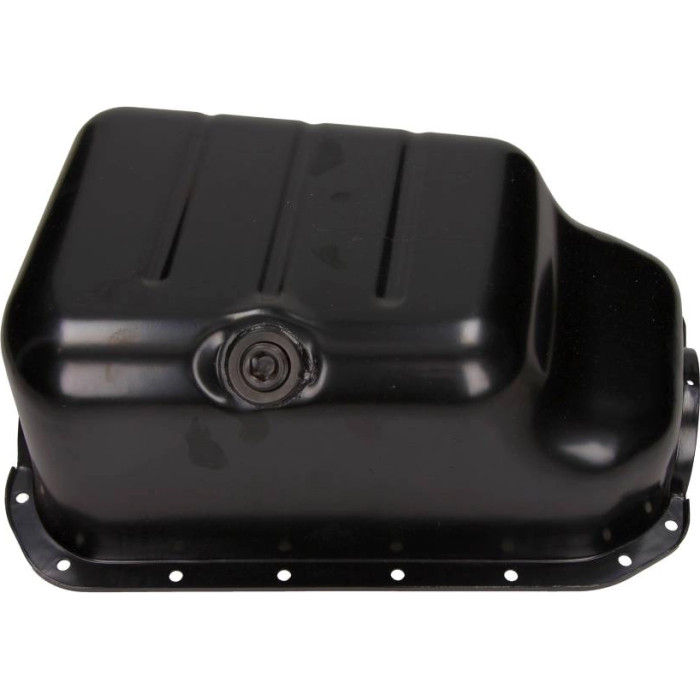 MAXGEAR Ölwanne 7649851/MG 34-0067 MAXGEAR Ölwanne 7649851/MG 34-0067