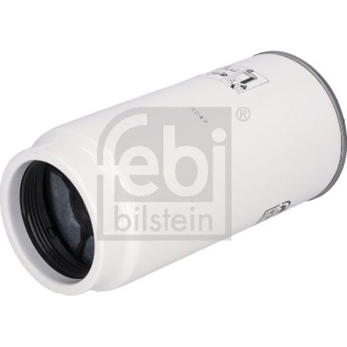 febi Kraftstofffilter 180515 febi Kraftstofffilter 180515