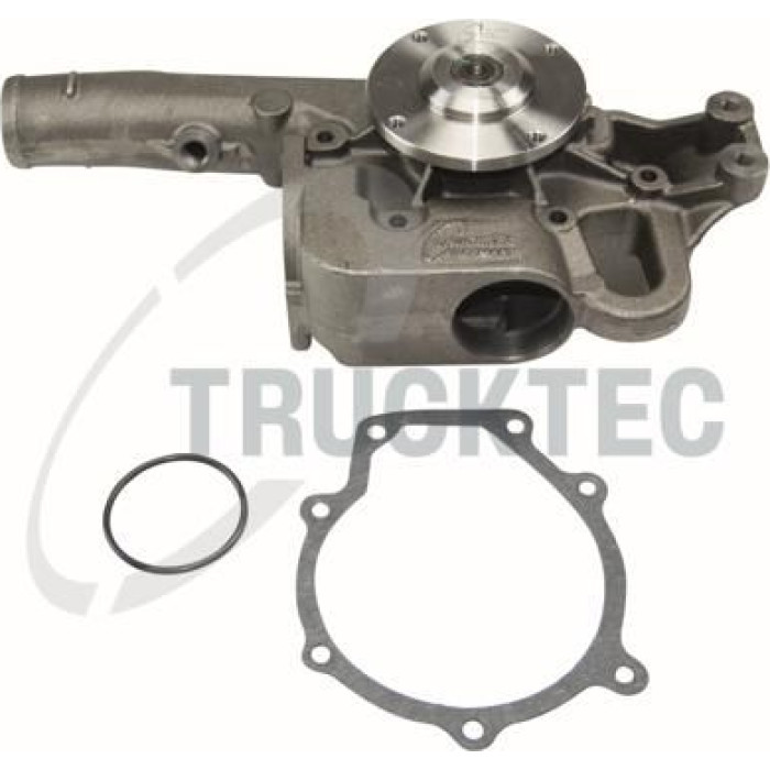 TRUCKTEC AUTOMOTIVE Wasserpumpe 01.19.143 TRUCKTEC AUTOMOTIVE Wasserpumpe 01.19.143