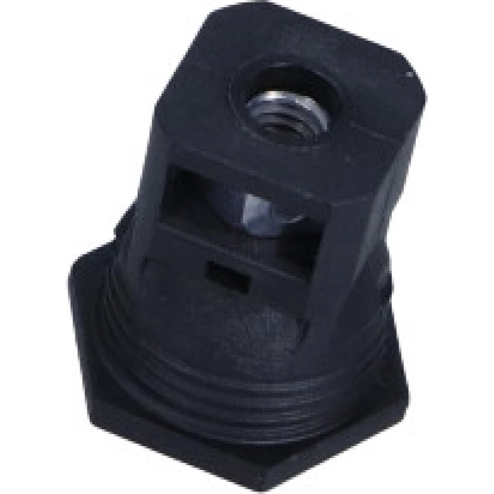 5J0941141A VAG Original 5J0941141A Sitzmutter Ateca 16 – – OE-Nr. 5J0941141A