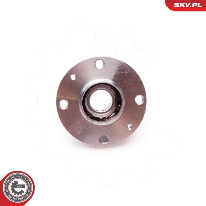 29SKV038 SKV GERMANY Radlager 29SKV038 29SKV038 SKV GERMANY Radlager 29SKV038