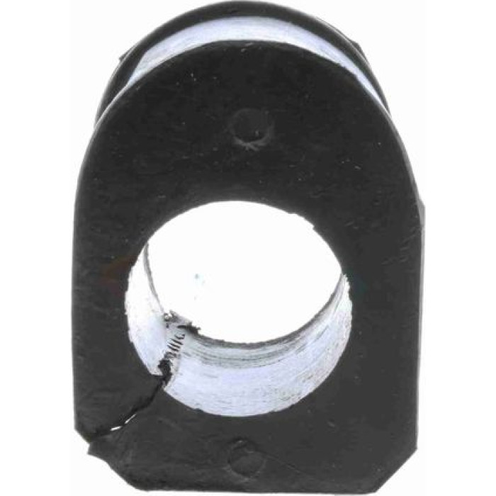 Vaico Stabilisatorlager V46-9606 Vaico Stabilisatorlager V46-9606