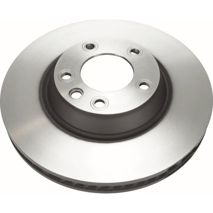 TRW Bremsscheibe Porsche P. Cayenne/Touareg 18 Le DF4764S TRW Bremsscheibe Porsche P. Cayenne/Touareg 18 Le DF4764S