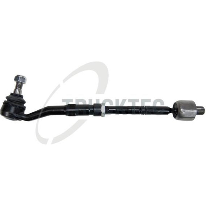 TRUCKTEC AUTOMOTIVE Lenkrad 08.37.087 TRUCKTEC AUTOMOTIVE Lenkrad 08.37.087