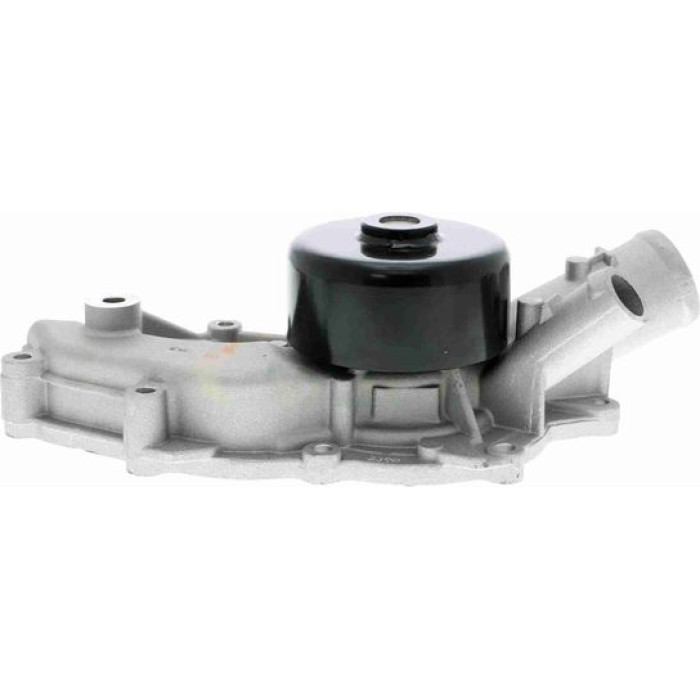 Vaico Wasserpumpe / Kühlmittelpumpe V30-50062 Vaico Wasserpumpe / Kühlmittelpumpe V30-50062