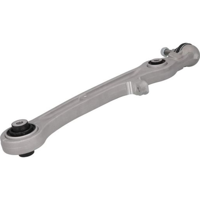 Kamoka Fahrwerkslenker 9050139 Kamoka Fahrwerkslenker 9050139