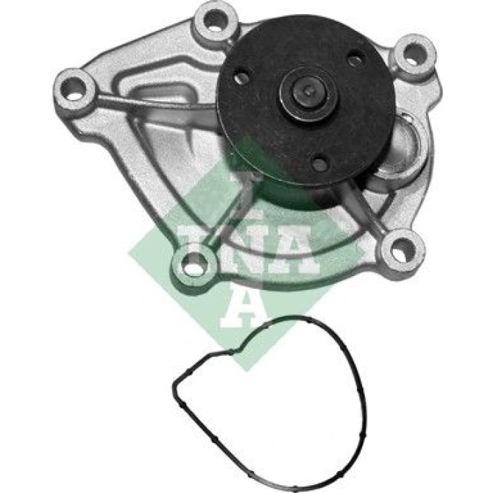 538 0466 10 INA Wasserpumpe / Kühlmittelpumpe 538 0466 10