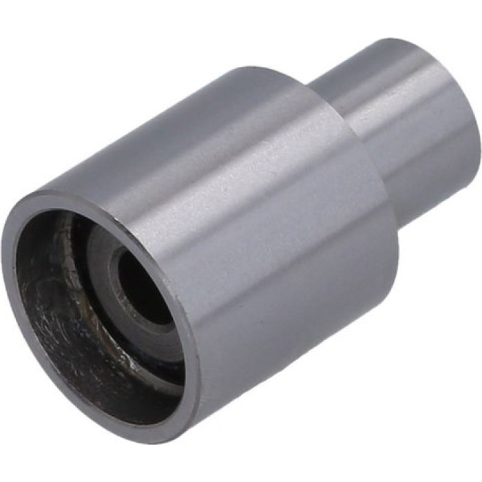Kamoka Zahnriemen-Umlenkrolle R0134 Kamoka Zahnriemen-Umlenkrolle R0134